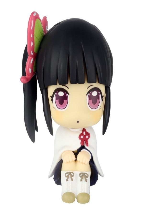 Megahouse Lookup Demon Slayer TSUYURI KANAWO - Image 1